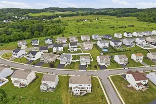 313 Regent Ct, McDonald, PA 15057 - Photo 42