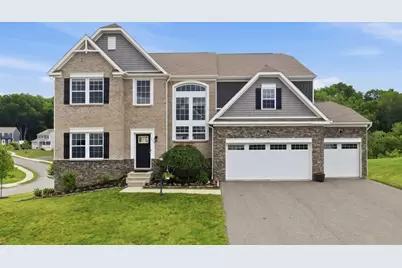 313 Regent Ct, McDonald, PA 15057 - Photo 1