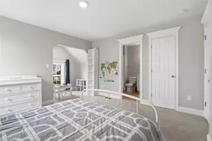 313 Regent Ct, McDonald, PA 15057 - Photo 24