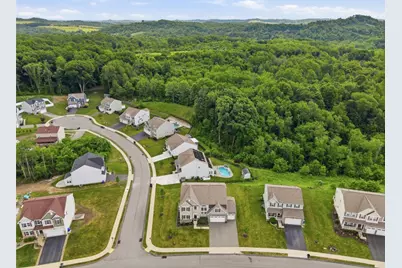 313 Regent Ct, McDonald, PA 15057 - Photo 40