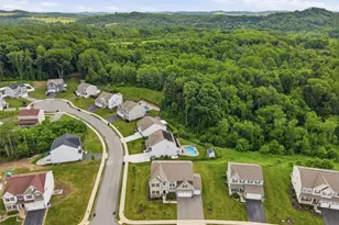 313 Regent Ct, McDonald, PA 15057 - Photo 40