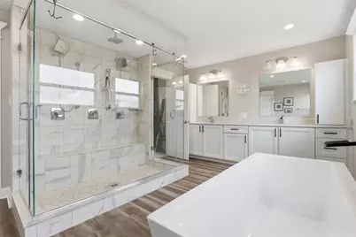 313 Regent Ct, McDonald, PA 15057 - Photo 20