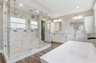 313 Regent Ct, McDonald, PA 15057 - Photo 20