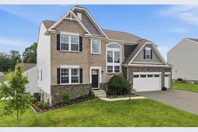 313 Regent Ct, McDonald, PA 15057 - Photo 2