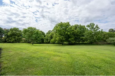 8744 State Route 22, Derry Township, PA 15670 - Photo 34