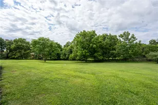 8744 State Route 22, Derry Township, PA 15670 - Photo 34