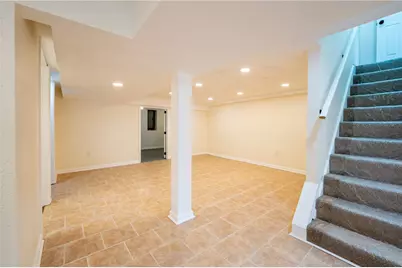 8744 State Route 22, Derry Township, PA 15670 - Photo 22