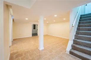 8744 State Route 22, Derry Township, PA 15670 - Photo 22