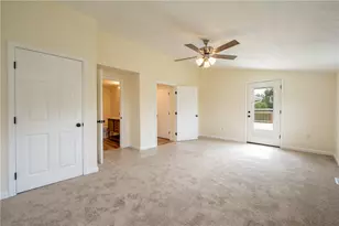 8744 State Route 22, Derry Township, PA 15670 - Photo 18