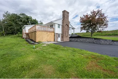 8744 State Route 22, Derry Township, PA 15670 - Photo 32
