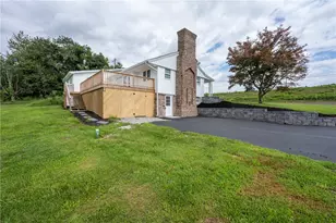 8744 State Route 22, Derry Township, PA 15670 - Photo 32