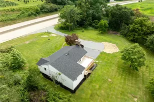 8744 State Route 22, Derry Township, PA 15670 - Photo 38
