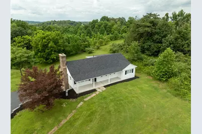8744 State Route 22, Derry Township, PA 15670 - Photo 36