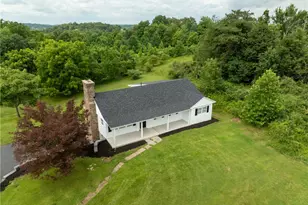 8744 State Route 22, Derry Township, PA 15670 - Photo 36