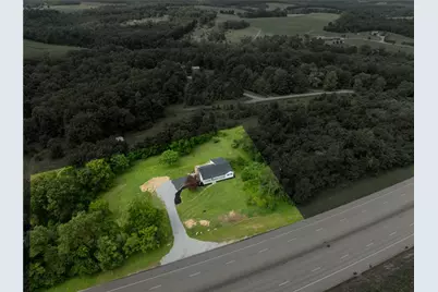 8744 State Route 22, Derry Township, PA 15670 - Photo 40