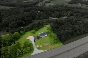 8744 State Route 22, Derry Township, PA 15670 - Photo 40