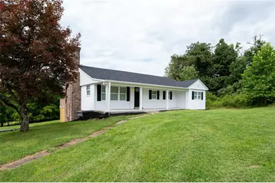 8744 State Route 22, Derry Township, PA 15670 - Photo 2