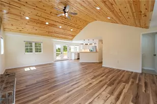 8744 State Route 22, Derry Township, PA 15670 - Photo 4