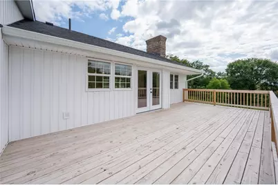 8744 State Route 22, Derry Township, PA 15670 - Photo 30