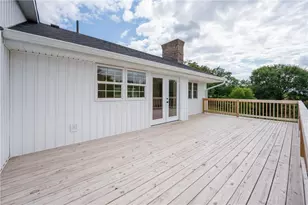 8744 State Route 22, Derry Township, PA 15670 - Photo 30