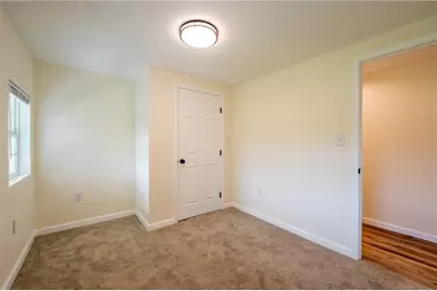 8744 State Route 22, Derry Township, PA 15670 - Photo 12