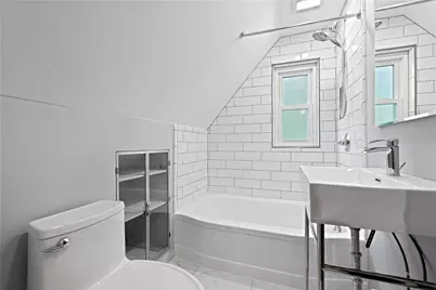 1581 Woodbine St, Pittsburgh, PA 15201 - Photo 24