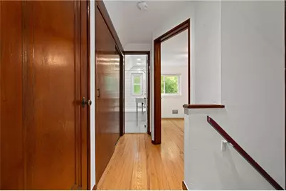 1581 Woodbine St, Pittsburgh, PA 15201 - Photo 16