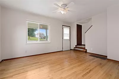 1581 Woodbine St, Pittsburgh, PA 15201 - Photo 4
