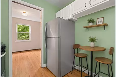 1581 Woodbine St, Pittsburgh, PA 15201 - Photo 14