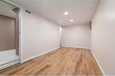 1581 Woodbine St, Pittsburgh, PA 15201 - Photo 26