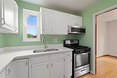 1581 Woodbine St, Pittsburgh, PA 15201 - Photo 12