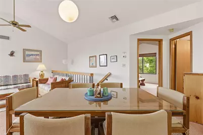 H12 Sunridge Drive, Seven Springs, PA 15622 - Photo 10