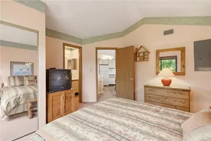 H12 Sunridge Dr, Seven Springs, PA 15622 - Photo 18