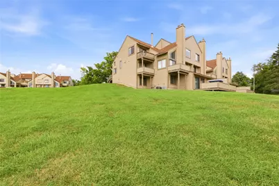 H12 Sunridge Drive, Seven Springs, PA 15622 - Photo 22