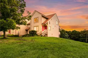H12 Sunridge Dr, Seven Springs, PA 15622 - Photo 1