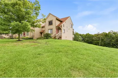 H12 Sunridge Drive, Seven Springs, PA 15622 - Photo 4