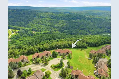 H12 Sunridge Drive, Seven Springs, PA 15622 - Photo 24