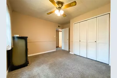 1916 South Dr, Hopewell Township, PA 15001 - Photo 20