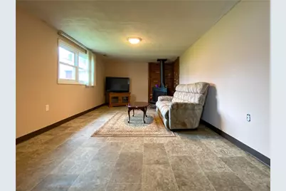 1916 South Dr, Hopewell Township, PA 15001 - Photo 14