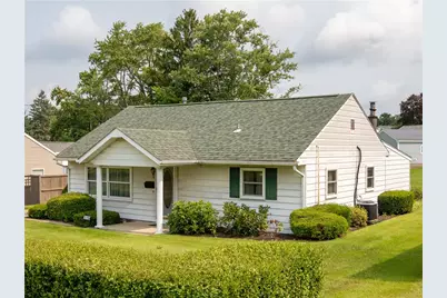 1916 South Dr, Hopewell Township, PA 15001 - Photo 2