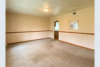 1916 South Dr, Hopewell Township, PA 15001 - Photo 8