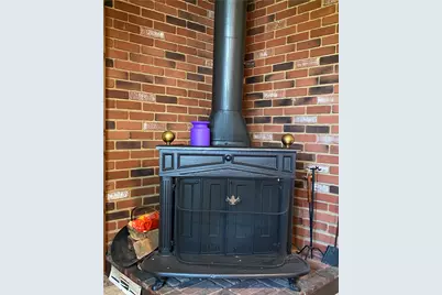 1916 South Dr, Hopewell Township, PA 15001 - Photo 16