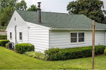 1916 South Dr, Hopewell Township, PA 15001 - Photo 24