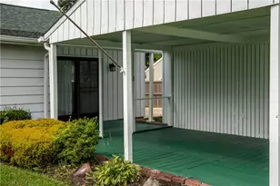 1916 South Dr, Hopewell Township, PA 15001 - Photo 26