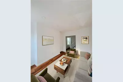 1116 Arch St, Pittsburgh, PA 15212 - Photo 2