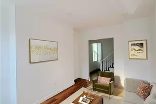 1116 Arch St, Pittsburgh, PA 15212 - Photo 2