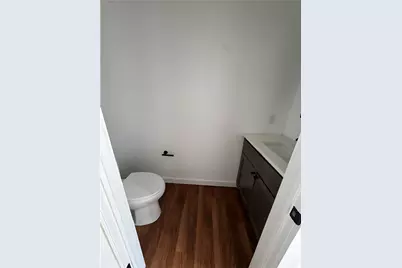 1116 Arch St, Pittsburgh, PA 15212 - Photo 8