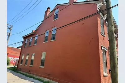 1116 Arch St, Pittsburgh, PA 15212 - Photo 18