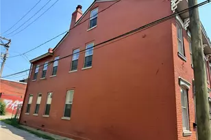 1116 Arch St, Pittsburgh, PA 15212 - Photo 18