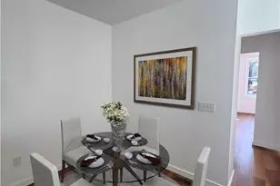 1116 Arch St, Pittsburgh, PA 15212 - Photo 4
